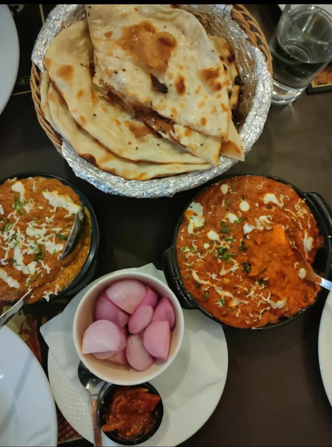 Hotel Rajyashree Palace Varanasi Dış mekan fotoğraf